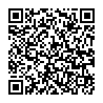 C&oacute;digo QR con el enlace al titular La crisis continÃºa cerrando sociedades mercantiles, 47 durante el mes de marzo