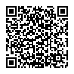 C&oacute;digo QR con el enlace al titular SilvÃ¡n destaca el pago 