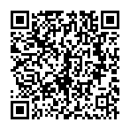 C&oacute;digo QR con el enlace al titular El PAL propone incluir en la pÃ¡gina del Ayuntamiento otras webs