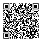 C&oacute;digo QR con el enlace al titular El Ayuntamiento recibe hoy a los estudiantes de intercambio de Gennevilliers
