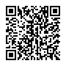 C&oacute;digo QR con el enlace al titular Renovarse o morir, la clave del Ã©xito
