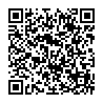 C&oacute;digo QR con el enlace al titular Los vecinos temen haber bebido agua contaminada antes de la  prohibiciÃ³n