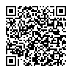 C&oacute;digo QR con el enlace al titular Rechazo unÃ¡nime a la supresiÃ³n del juzgado que da servicio a 66 pueblos