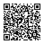 C&oacute;digo QR con el enlace al titular El Principado no respalda la peticiÃ³n de Mieres para la anexiÃ³n de Pinos