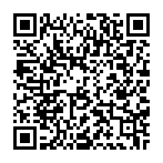 C&oacute;digo QR con el enlace al titular RiaÃ±o Vive critica que los regidores no apoyen bajar la cota del pantano