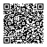 C&oacute;digo QR con el enlace al titular La Junta pide a los alcaldes que paguen a los guardas de las reservas de caza