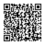 C&oacute;digo QR con el enlace al titular Carrasco: Â«Nosotros no podemos suplir lo que no ponen la Junta y el EstadoÂ»