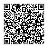C&oacute;digo QR con el enlace al titular Asaja dice que la desinversiÃ³n del capital de Castilla y LeÃ³n en 'El Ãrbol' es un fracaso de la ...
