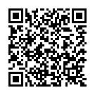 C&oacute;digo QR con el enlace al titular Concurso de dotografÃ­a deportiva. cide 2012