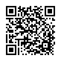 C&oacute;digo QR con el enlace al titular NOMBRAMIENTO DECANO JUGADOS DE LEON