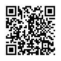 C&oacute;digo QR con el enlace al titular CONVENIOS COLECTIVOS DE TRABAJO DE AMBITO ESTATAL