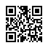C&oacute;digo QR con el enlace al titular Gracias que la Justicia es ciega