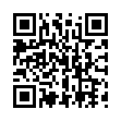 C&oacute;digo QR con el enlace al titular Red Innova MADRID