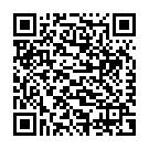 C&oacute;digo QR con el enlace al titular Convocatoria Urgente de 8 de mayo de 2012