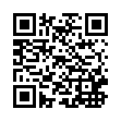 C&oacute;digo QR con el enlace al titular Comunicado. asociaciones exigen respuesta adecuada situacion vih/sida debido a loss recortes