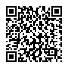 C&oacute;digo QR con el enlace al titular Planean una acampada este sÃ¡bado para conmemorar el 15M