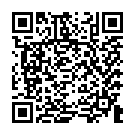 C&oacute;digo QR con el enlace al titular El Jueves caricaturiza a Carrasco en su secciÃ³n 'gilipollas de la semana'