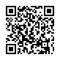 C&oacute;digo QR con el enlace al titular CÃ¡ritas se desentiende de la 'CharitÃ©'