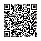 C&oacute;digo QR con el enlace al titular Los riesgos sanitarios de dejar a los inmigrantes sin atenciÃ³n