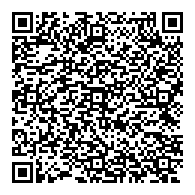 C&oacute;digo QR con el enlace al titular La Junta utilizarÃ¡ los remanentes del Instituto del CarbÃ³n para complementar el recorte de los MÃ­ner a los municipios mineros