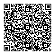 C&oacute;digo QR con el enlace al titular El 5% del Bierzo lo ocupan 571 escombreras que llevarÃ¡ "dÃ©cadas" recuperar medioambientalmente