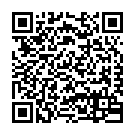 C&oacute;digo QR con el enlace al titular Villaquilambre consigue un ahorro del 40% en la factura de telefonÃ­a