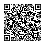 C&oacute;digo QR con el enlace al titular El regidor leonÃ©s acusa a PSOE Y UPL de trabajar poco y de mentir sobre la deuda