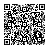 C&oacute;digo QR con el enlace al titular El PSOE insiste en pedir en las Cortes que no se apliquen los recortes en EducaciÃ³n
