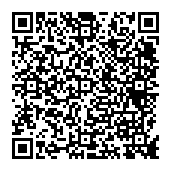 C&oacute;digo QR con el enlace al titular LeÃ³n respalda el ofrecimiento de Lafuente para diseÃ±ar la ropa de los espaÃ±oles en los Juegos de Londres