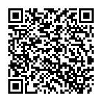 C&oacute;digo QR con el enlace al titular El consejero de Sanidad reitera que las medidas de ajuste son moderadas