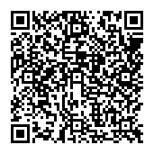 C&oacute;digo QR con el enlace al titular A la venta las entradas para el musical â€˜Hoy no me puedo levantarâ€™ que podrÃ¡ verse en LeÃ³n del 5 al 8 de julio
