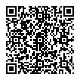 C&oacute;digo QR con el enlace al titular FEACyL ve necesario aumentar los controles e inspecciones ante el incremento del fraude fiscal