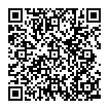 C&oacute;digo QR con el enlace al titular Descienden un 11,2% las sociedades mercantiles creadas en CyL en marzo