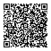 C&oacute;digo QR con el enlace al titular CCOO alerta de que â€œdejar fueraâ€ del sistema educativo al 10% de los profesores interinos mermarÃ¡ la calidad