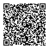 C&oacute;digo QR con el enlace al titular Ruiz Medrano confirma que los tramos en obras de la autovÃ­a Valladolid-LeÃ³n estarÃ¡n finalizados el 2013