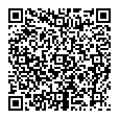 C&oacute;digo QR con el enlace al titular Los sindicatos de Sanidad convocan maÃ±ana concentraciones en todos los hospitales de la Comunidad