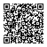 C&oacute;digo QR con el enlace al titular Los efectos impagados en cartera caen el 1,4% en marzo sobre el mismo mes de 2011