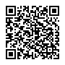 C&oacute;digo QR con el enlace al titular LeÃ³n es Europa