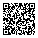 C&oacute;digo QR con el enlace al titular IU presenta nueve enmiendas a los PGE para El Bierzo yÂ Laciana
