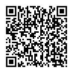 C&oacute;digo QR con el enlace al titular Ingresa en prisiÃ³n el cuÃ±ado del hombre asesinado en Argayo tras declarse autor material del crimen