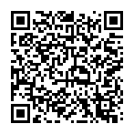 C&oacute;digo QR con el enlace al titular Carlos Sainz: 