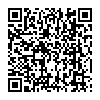 C&oacute;digo QR con el enlace al titular El Ayuntamiento de Villaquilambre logra un ahorro del 40% en la factura del telÃ©fono