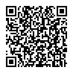 C&oacute;digo QR con el enlace al titular Los concejales del Mass de Toreno rechazan cualquier polÃ©mica por la fÃ¡ctura del mÃ³vil