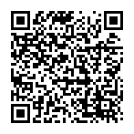 C&oacute;digo QR con el enlace al titular El futuro del Hospital ClÃ­nico Universitario se decidirÃ¡ este viernes en unaÂ 'cumbre'