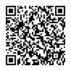 C&oacute;digo QR con el enlace al titular El Ayuntamiento apoya a MarÃ­aÂ Lafuente para diseÃ±ar el uniforme olÃ­mpico espaÃ±ol