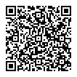 C&oacute;digo QR con el enlace al titular Rodrigo MartÃ­n recoge el I Premio de Novela Corta 'FundaciÃ³n MonteLeÃ³n', que representa una ...