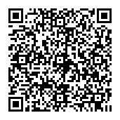 C&oacute;digo QR con el enlace al titular Carrasco considera que la temporada invernal ha sido "catastrÃ³fica", con 148. ...