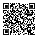 C&oacute;digo QR con el enlace al titular El Cisneros organiza su campus de Rugby en El Bierzo