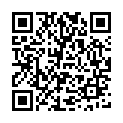 C&oacute;digo QR con el enlace al titular V Jornadas de Accesibilidad Universal