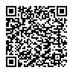 C&oacute;digo QR con el enlace al titular CENTAC colabora en la accesibilidad audiovisual del Foro de la Gobernanza de Internet en EspaÃ±a